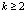 missing image file