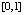 missing image file