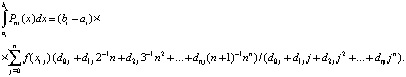 missing image file
