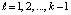 missing image file