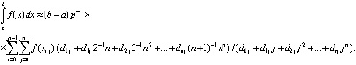 missing image file