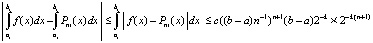 missing image file