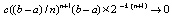 missing image file