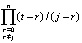 missing image file