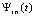 missing image file