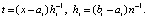 missing image file