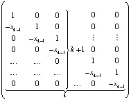 missing image file