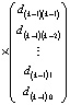missing image file