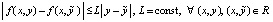 missing image file