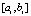 missing image file