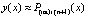 missing image file