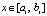 missing image file