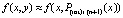 missing image file