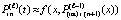 missing image file