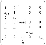 missing image file