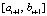 missing image file