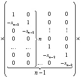 missing image file