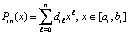 missing image file