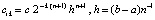 missing image file
