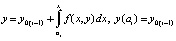missing image file