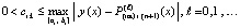 missing image file