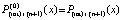 missing image file