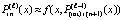 missing image file