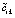 missing image file