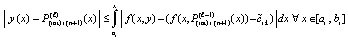 missing image file