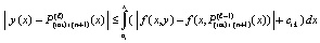 missing image file