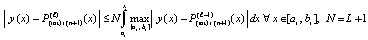 missing image file