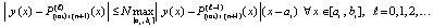 missing image file