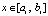 missing image file