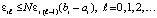 missing image file