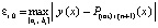 missing image file