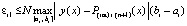 missing image file