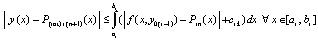 missing image file