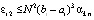 missing image file