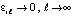 missing image file