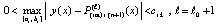 missing image file