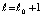 missing image file