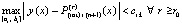 missing image file