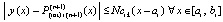 missing image file