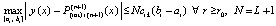 missing image file