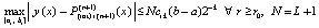 missing image file