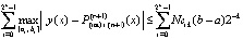 missing image file