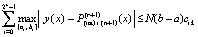 missing image file
