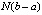 missing image file