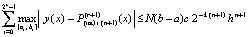 missing image file