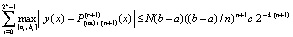 missing image file